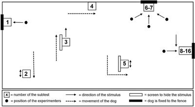 Neuroendocrine and Cardiovascular Activation During Aggressive Reactivity in Dogs